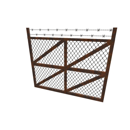 Fence2
