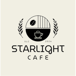 Starlight Café