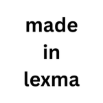 made in lexma