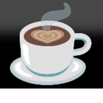 Tea Party Of Roblox