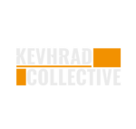 KEVHRAD COLLECTIVE