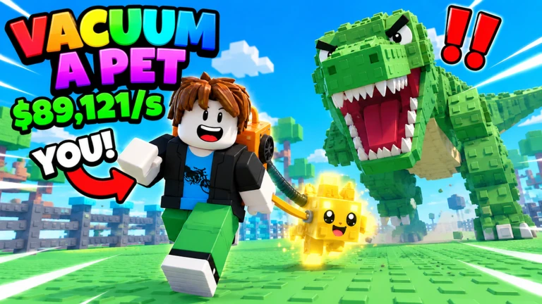 Thumbnail removed