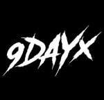 9DAYxLIVE