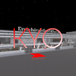 Kyoto International Airport
