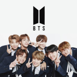 BTS Official Army Fan Group