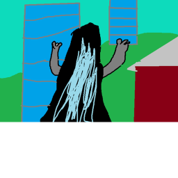 Giant Destroy