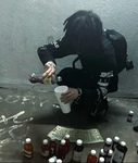 $ailent