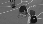 Iron Gang