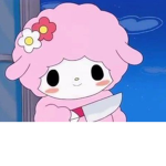 로벅주려고 만든거 이름은 걍 몰라
