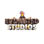 Evoluted Studios Group Thumbnail