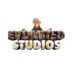 Evoluted Studios Group Thumbnail