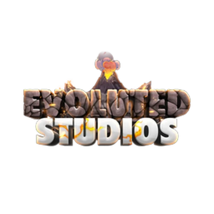 Evoluted Studios Roblox group icon