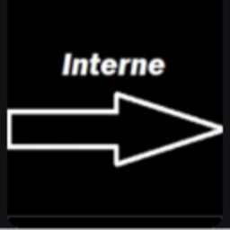 Intrene