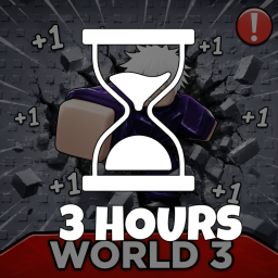 Previous icon game thumbnail