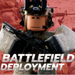 New United States Marine Corps Milsim Base