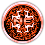 Nyronian Empire