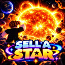 [🎃]Sell A Star!