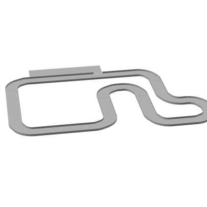 Race Track