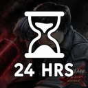 [🔔24 HOURS + EVENT🍀] Anime Card Battle X