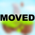 (NEW MAPS) Crumble! [ALPHA]