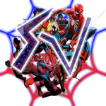 ARACHNlDS