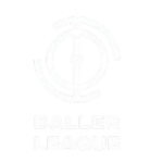 Baller League