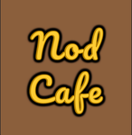 nod cafe