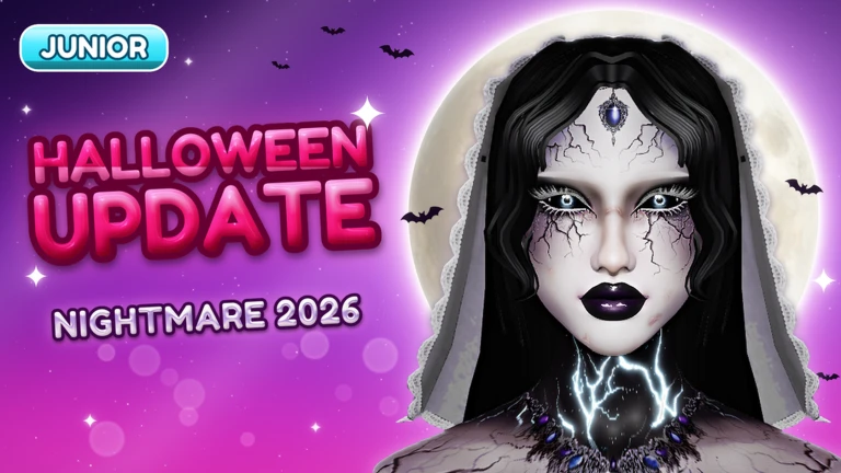 Thumbnail added