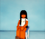 Maya's group!!