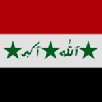 [IR]Republic Of Iraq