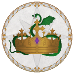 Realm of Enîa