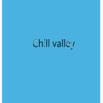 Chill valley Fan Club