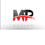 MP ( YT )