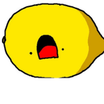 Lemon Gaming Nation