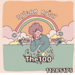 The100