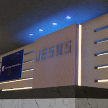 Comunidade Crista Online [Igreja Virtual]