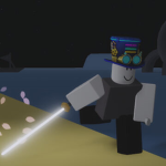That games club