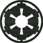 GEOR Navy troopers