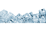 IceGruppe