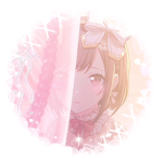 えびわんぐるーぷ
