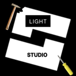 BLSTER GAMES