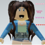 Jenna Or tega Fans