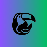 TinyToucan