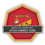 • Marine Officer Candidate School