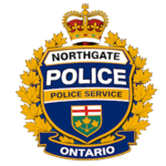 GORP | Northgate Police Service