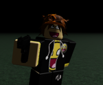 Umby's Archive