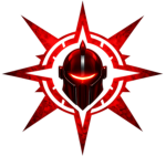 CDO - DOJO OMBER
