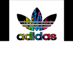Adidas XXL Group