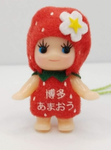 Kewpie!!