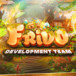 Frivo Development Team